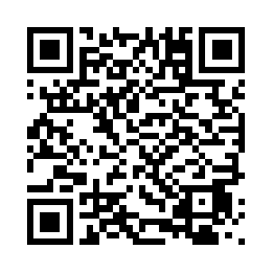 白振东肯定不会放过这么好的机会二维码生成