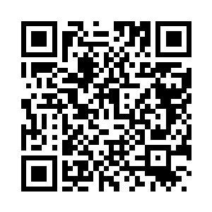 白振东裤袋里面的手机也响了起来二维码生成