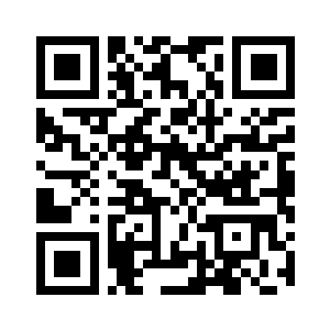 白振东见到林若烟害怕的样子二维码生成