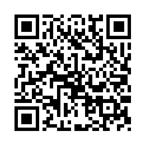 白振东赶紧抬头朝皇家酒店的大厦望去二维码生成