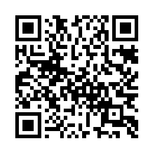 白振东赶紧给林若烟回了一条短息二维码生成