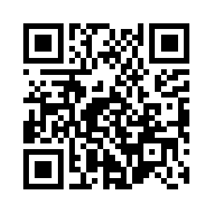 白振东还想阻止他们进攻的时候二维码生成