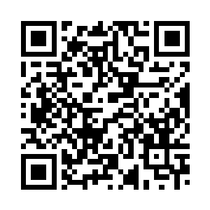 白振东还是十分客气的对杜玉婷说二维码生成