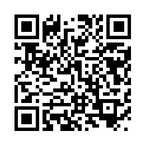 白振东还是敲响了林若烟家的房门二维码生成