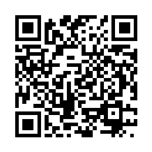 白振东这才举着双手走进了黑龙酒吧二维码生成