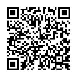 白振东那张俊朗的面容也渐渐出现在林若烟的视野里二维码生成
