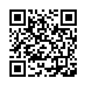 白捡了将近一万的杀戮经验二维码生成