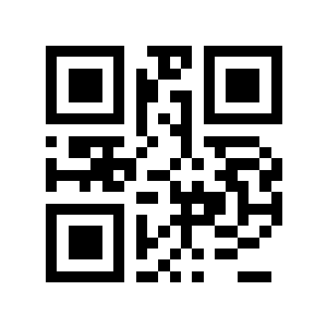 白教二维码生成