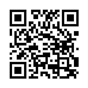 白斗篷的那群家伙到底是干什么二维码生成