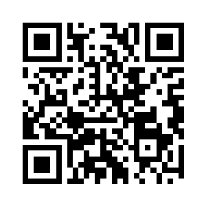 白斩的实力自然是毋庸置疑二维码生成