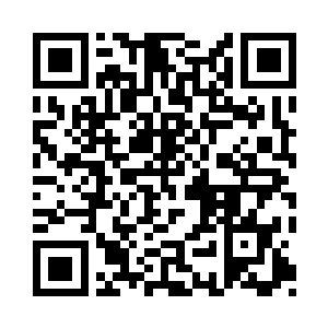 白族人每年能拿到的不老泉数目相当之少二维码生成