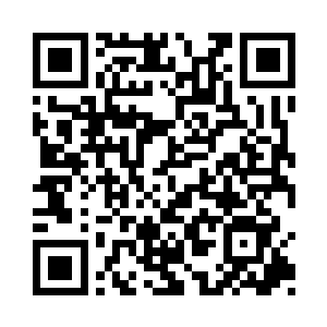 白族长大半夜的不去睡觉和宫人在一起干什么二维码生成