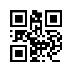 白族二维码生成