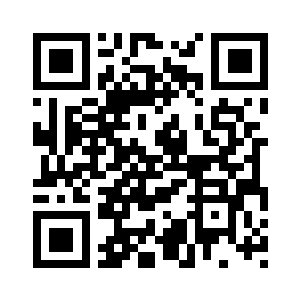 白无常感激的看了一眼自家兄弟二维码生成