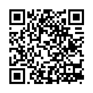 白无常瞪了一眼旁边飞着的大龙县黑白无常二维码生成