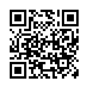 白无常这次抢到了发话的先机二维码生成