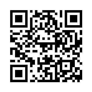 白无雪从鸟的脚下取出一张纸条二维码生成