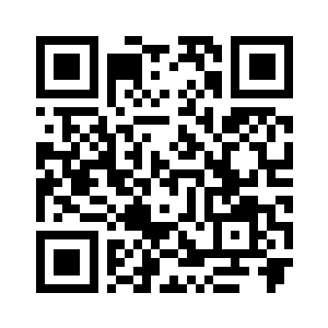 白无雪和那昊天宗弟子的约战二维码生成