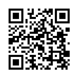 白无雪实力果然强的可怕二维码生成