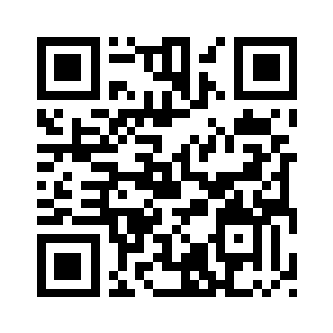 白无雪开口不咸不淡的说道二维码生成