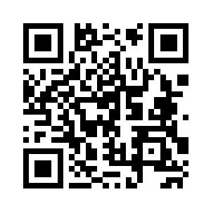 白日挡在他们前方的毒障二维码生成