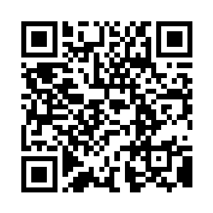 白日还残留着炎夏尚未彻底带走的热二维码生成