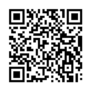 白日里小宝和司马明光都在周围逡巡了一大圈二维码生成