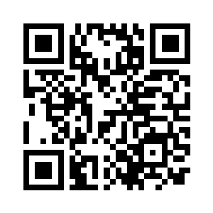 白日里明明已经很熟悉的路二维码生成