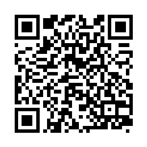 白日里看来更为高冷的俊秀书生才提着剑二维码生成