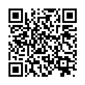 白日骑过的那匹马就拴在离门口最近的位置二维码生成