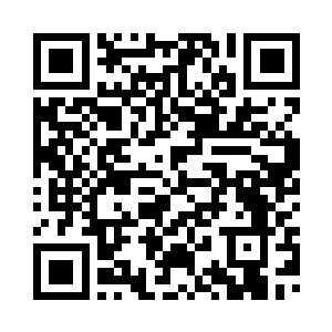 白时中听到宋徽宗对白浅诺的夸奖二维码生成