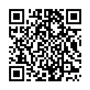 白昊不时低头看着她娇艳无比的脸颊二维码生成