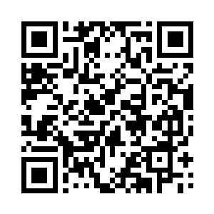 白昊也不敢保证能确保龙腾总部无误二维码生成