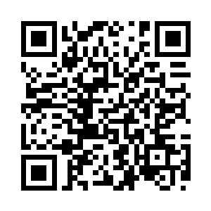 白昊今天晚上最先做的题目正是数学二维码生成