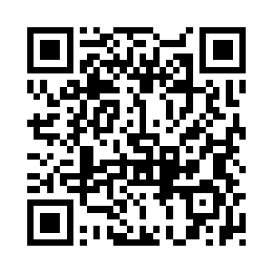 白昊从两人脸上看到了不甘和无奈二维码生成