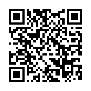 白昊便将两枚灵石送给爷爷白洪喜二维码生成