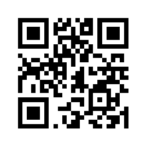 白昊修行完毕二维码生成