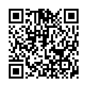 白昊做出了令所有人不敢相信的动作二维码生成