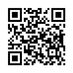 白昊再次轻轻往下一掼二维码生成