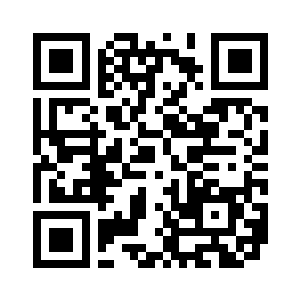 白昊单手托举着赤海龙王的巨爪二维码生成