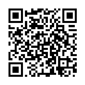 白昊又到外面专门拔了几株野草进来二维码生成