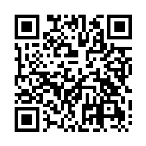 白昊发现了金钢始祖和大量的灵魂晶钻二维码生成