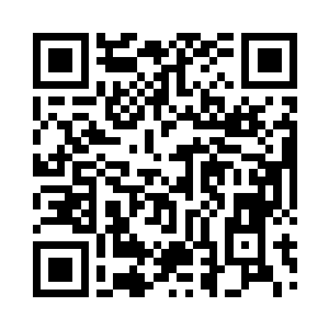 白昊和雷欧克斯在这股强大的气势之下二维码生成