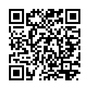 白昊和雷欧克斯隐藏一个极为隐蔽的地方二维码生成