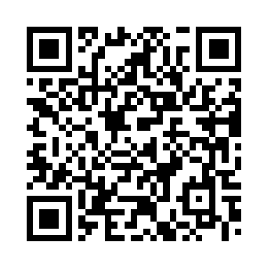 白昊在保证火星环境稳定的前提下二维码生成