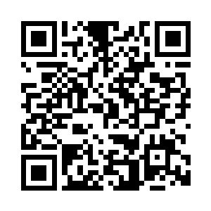 白昊好奇的打量着眼前这条万宿虫二维码生成