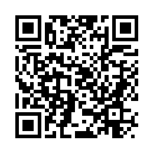 白昊将今天发生的事情全部说了一遍二维码生成
