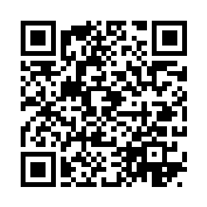 白昊将小世界里的569名患者放了出来二维码生成