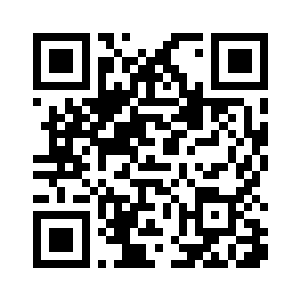 白昊小心翼翼过去一瞧二维码生成