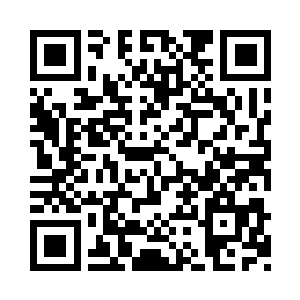 白昊就感到身上的力气已经恢复的差不多了二维码生成